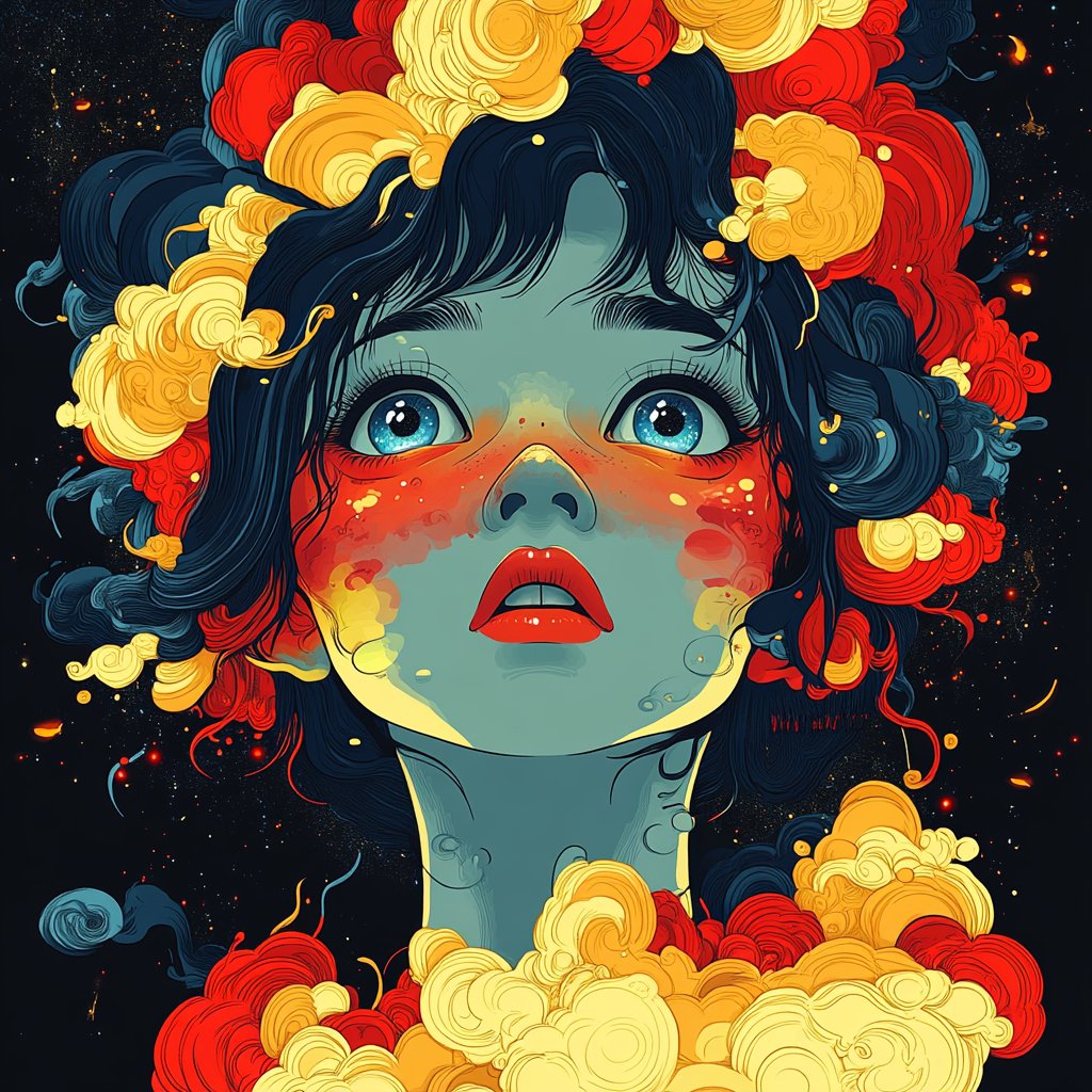 MidStudioAI tweet media