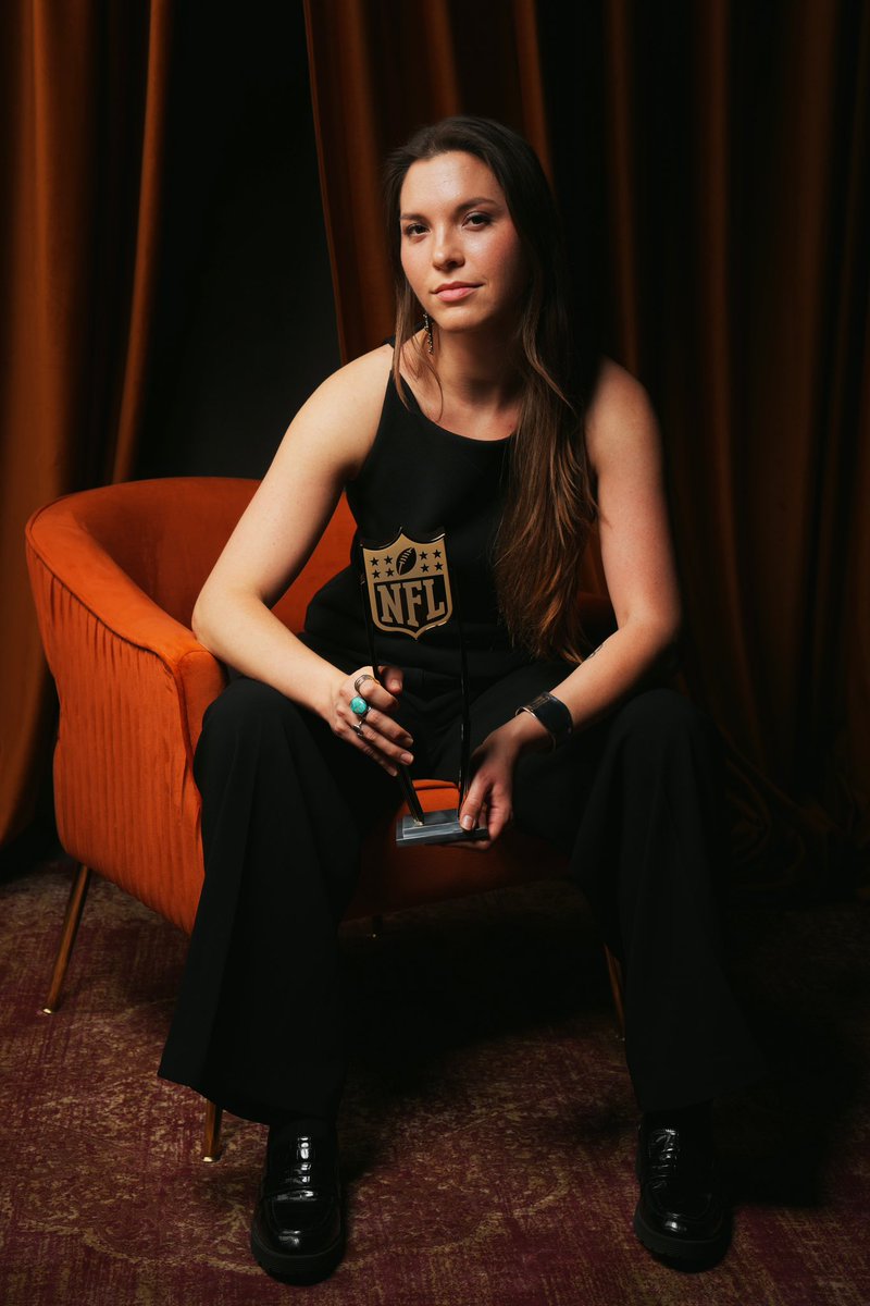 kate tweet media