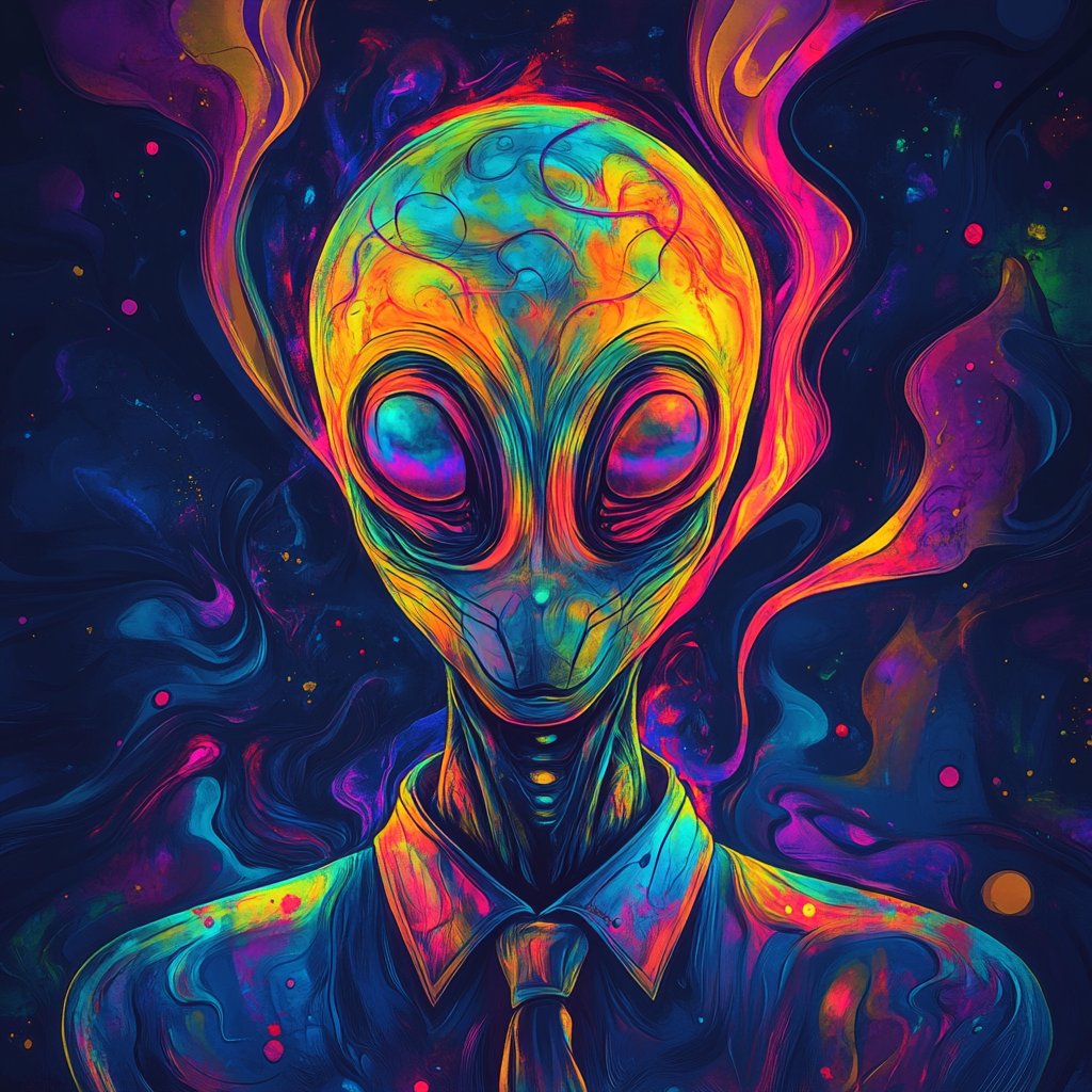 MidStudioAI tweet media