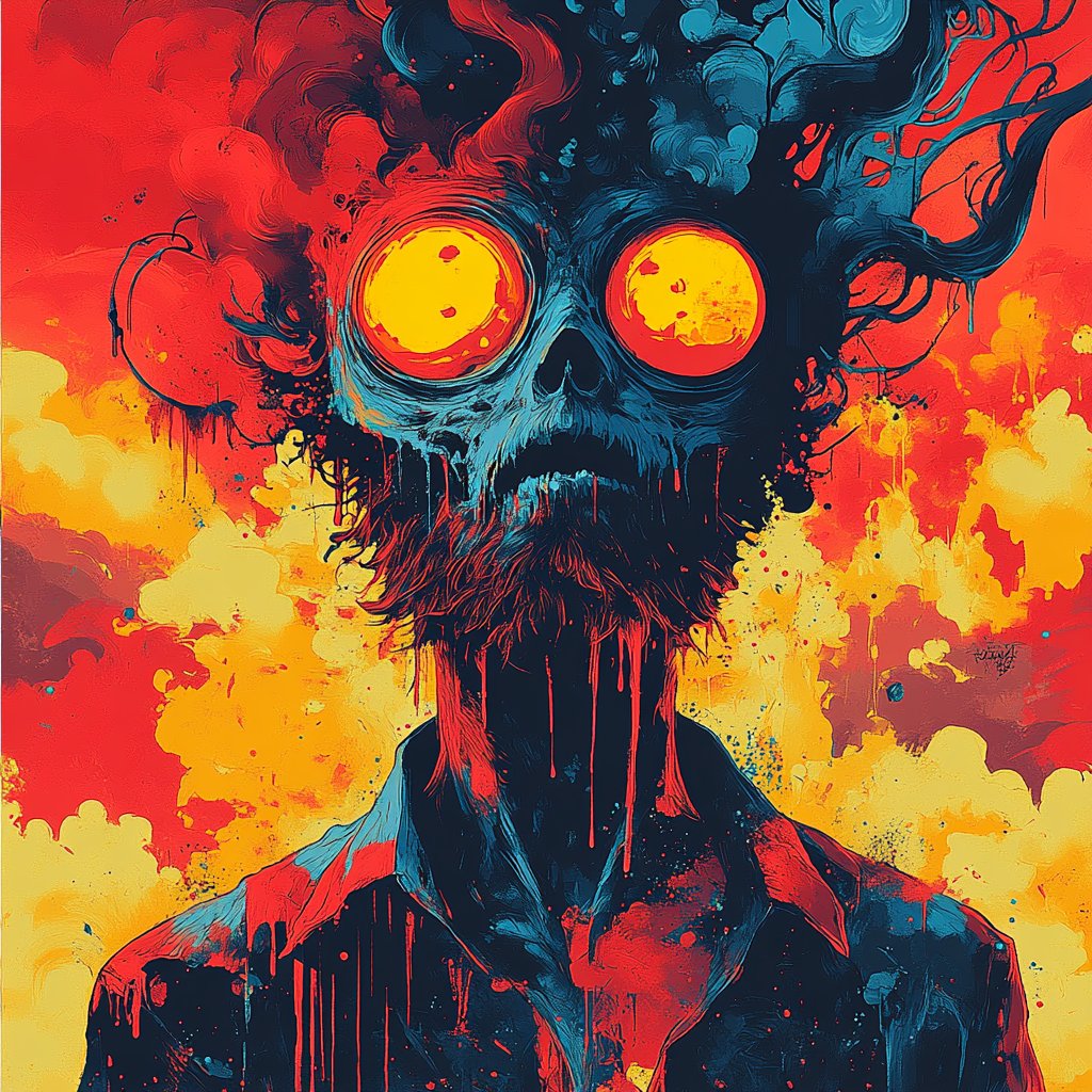 MidStudioAI tweet media