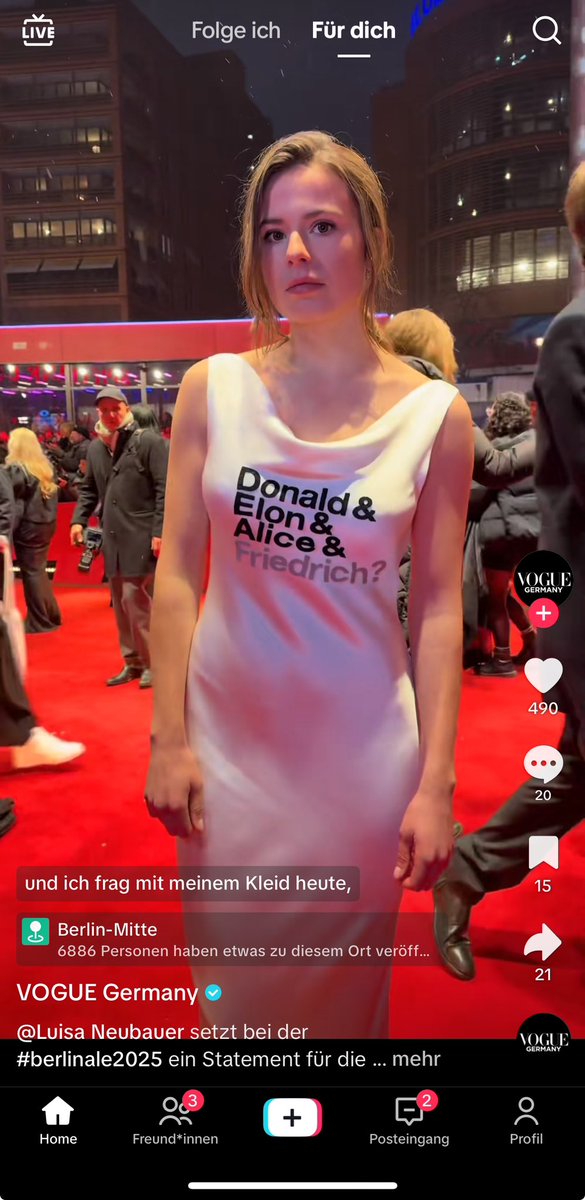 so, das war es für mich heute. ich kann ja einiges ab. aber irgendwann wird es auch mir zu dumm. gute nacht.