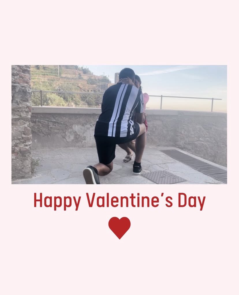 ScienceBasedIng's tweet image. A heart full of love starts with a body full of health.

At Science Based Ingredients (SBI), we believe that living a healthy, happy, active life enables you to be your best self for the people you love.

Healthy hearts and happy valentines, from the SBI team.

#valentinesday