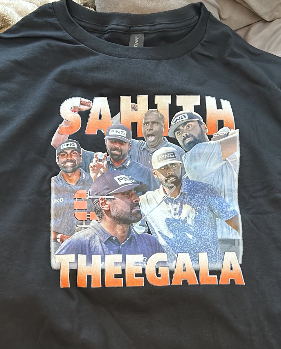 SureThing_Buddy's tweet photo. it finally came in. now letโs win a golf tournament #TheeHive https://t.co/Hw9pkap9Gj