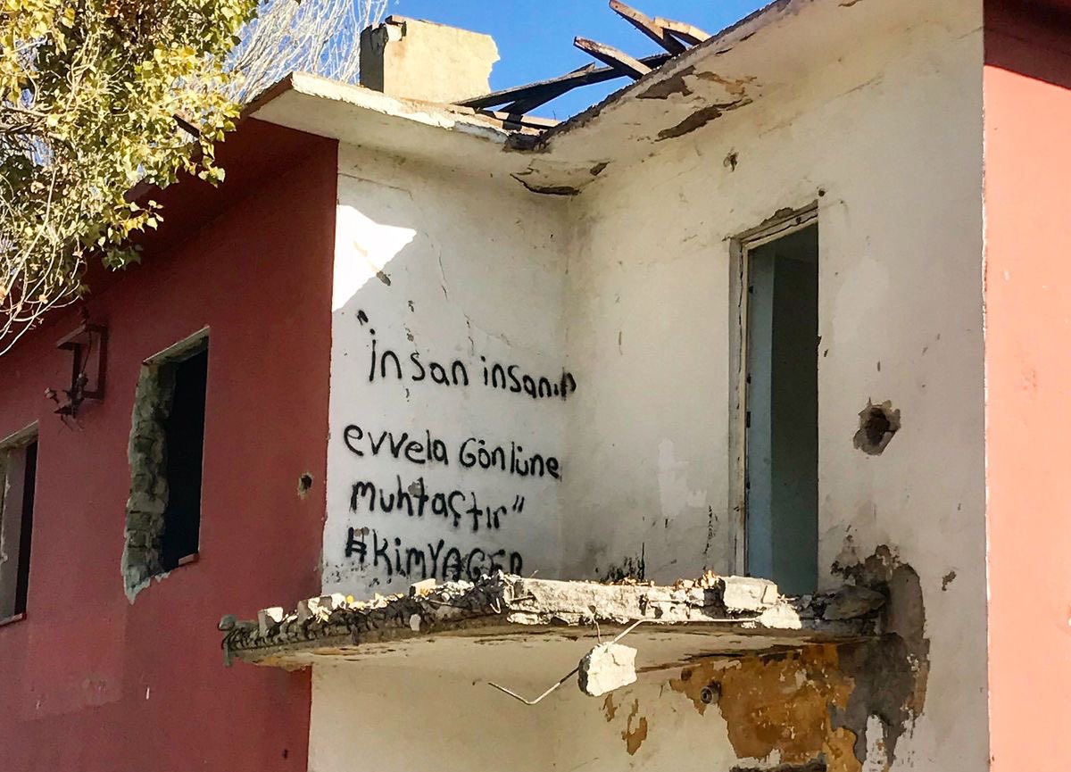 Edebiyat Cephesi (@edebiyatcephesi) on Twitter photo 