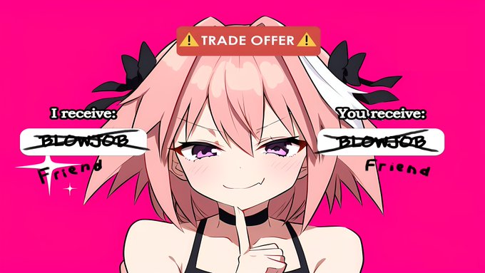 WaifusZoneJOI
