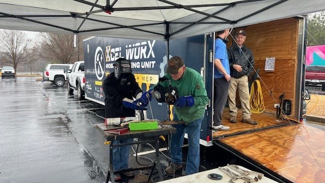 WBL Paulding tweet media