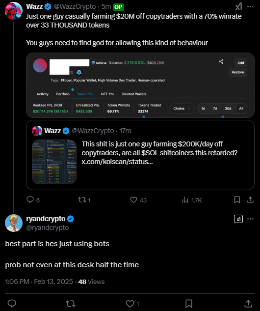 Cooker.hl | Kms.eth | 版本之子 | Cooker tweet media