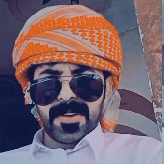 #صورة_ملف_شخصي_جديدة