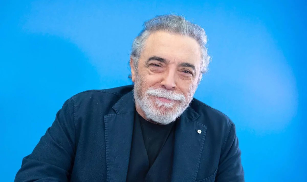 who is this diva?💜 tweet media