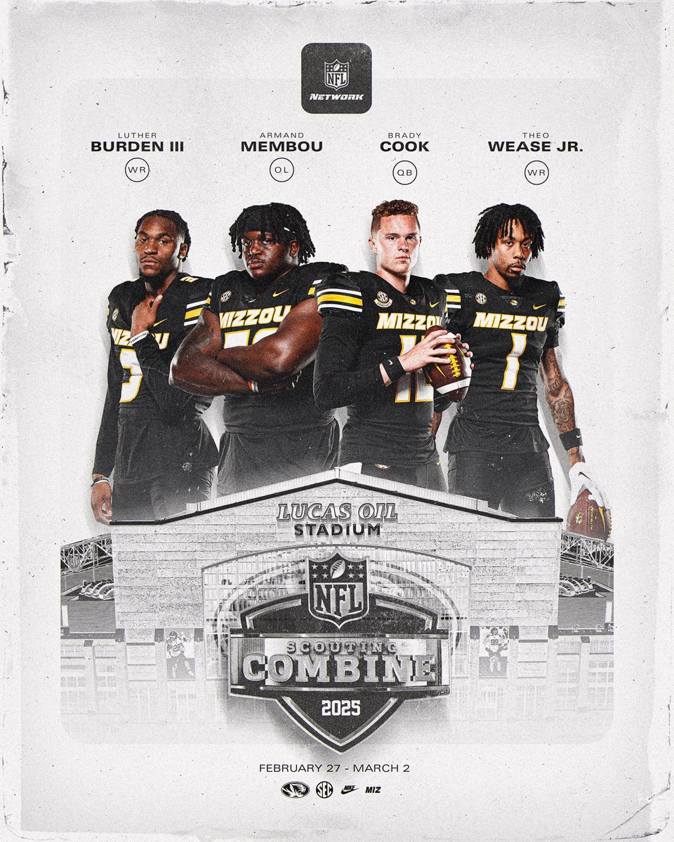 𝗜𝗡𝗗𝗬 𝗕𝗢𝗨𝗡𝗗‼️

#MIZ | #STP