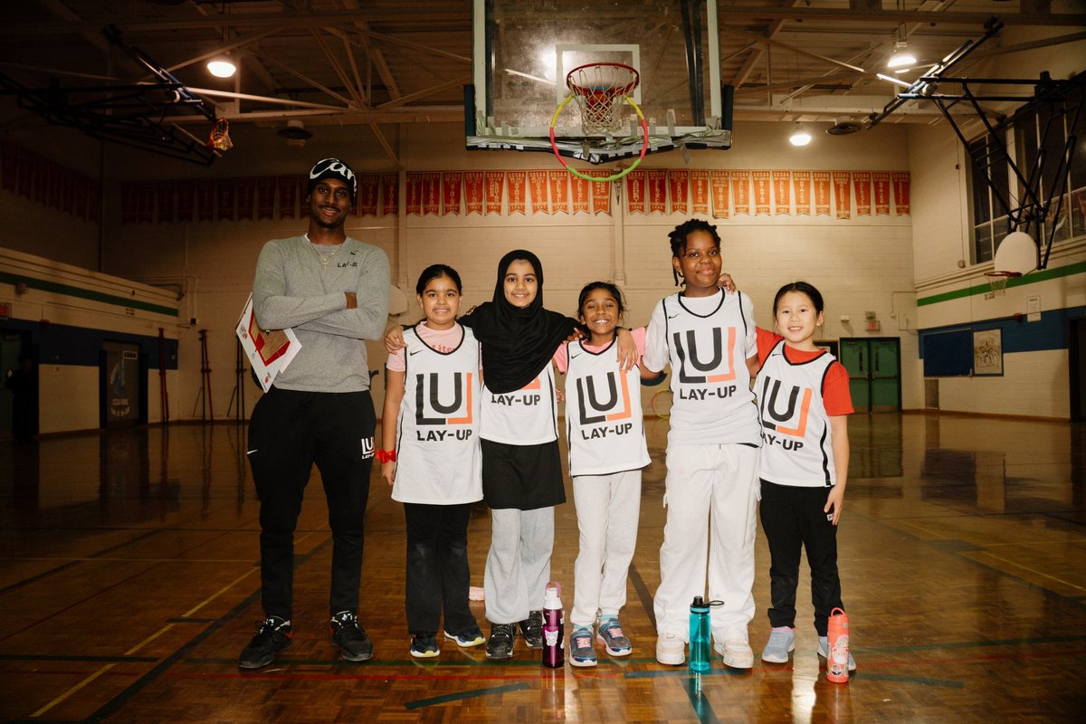 LayUpYouthBasketball tweet media