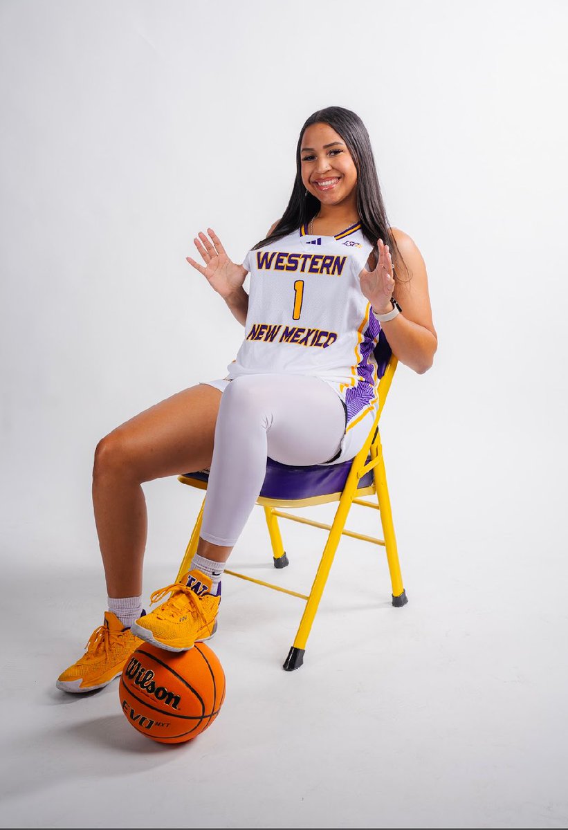 Jaelyn Morrison tweet media