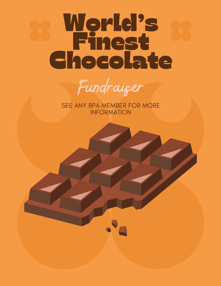 McAllen Memorial BPA (@memorialbpa) on Twitter photo 