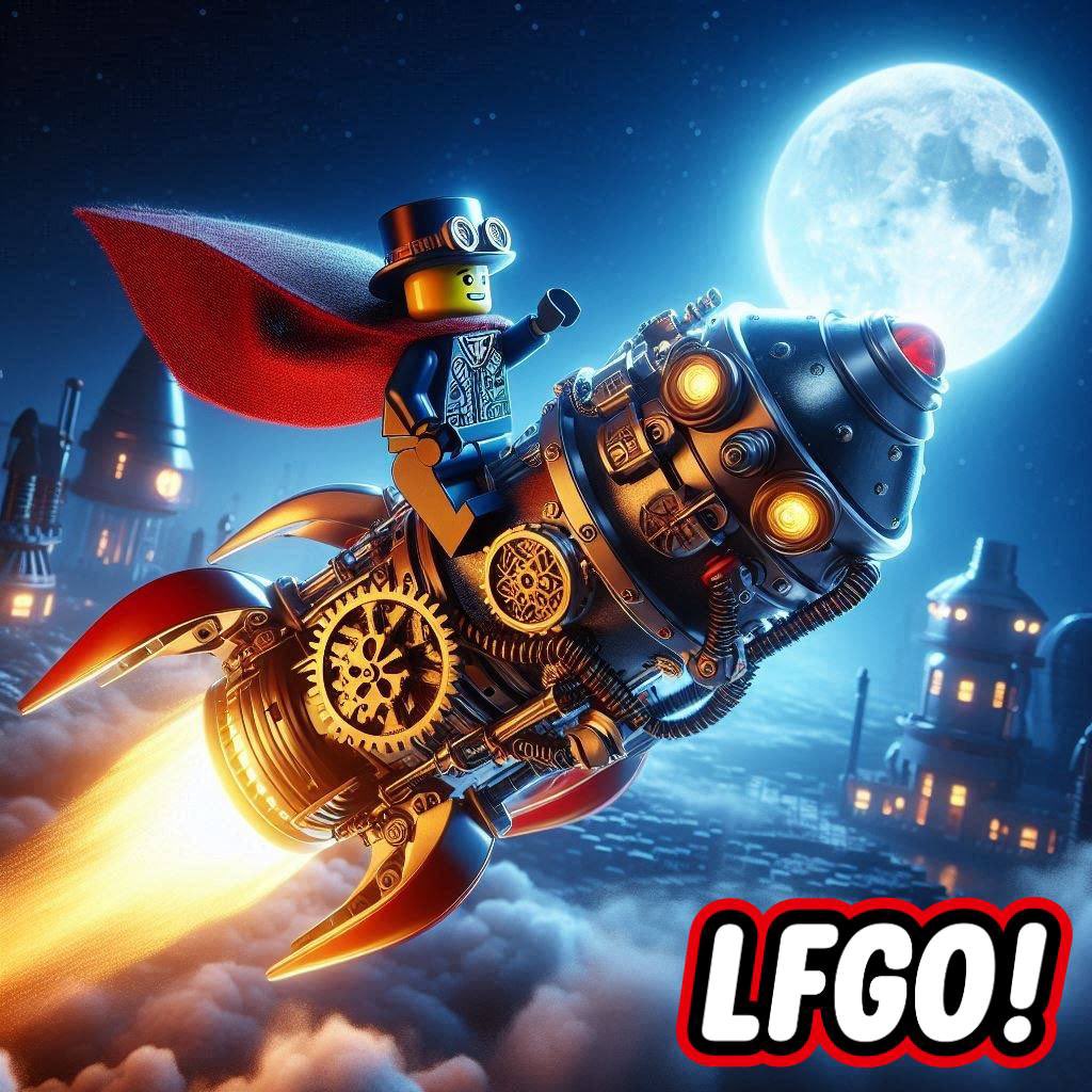 Evely KL tweet media