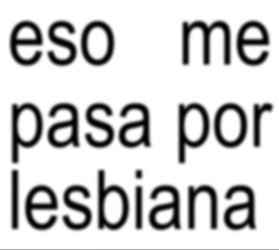 azu (@azuulbenitez_) on Twitter photo 