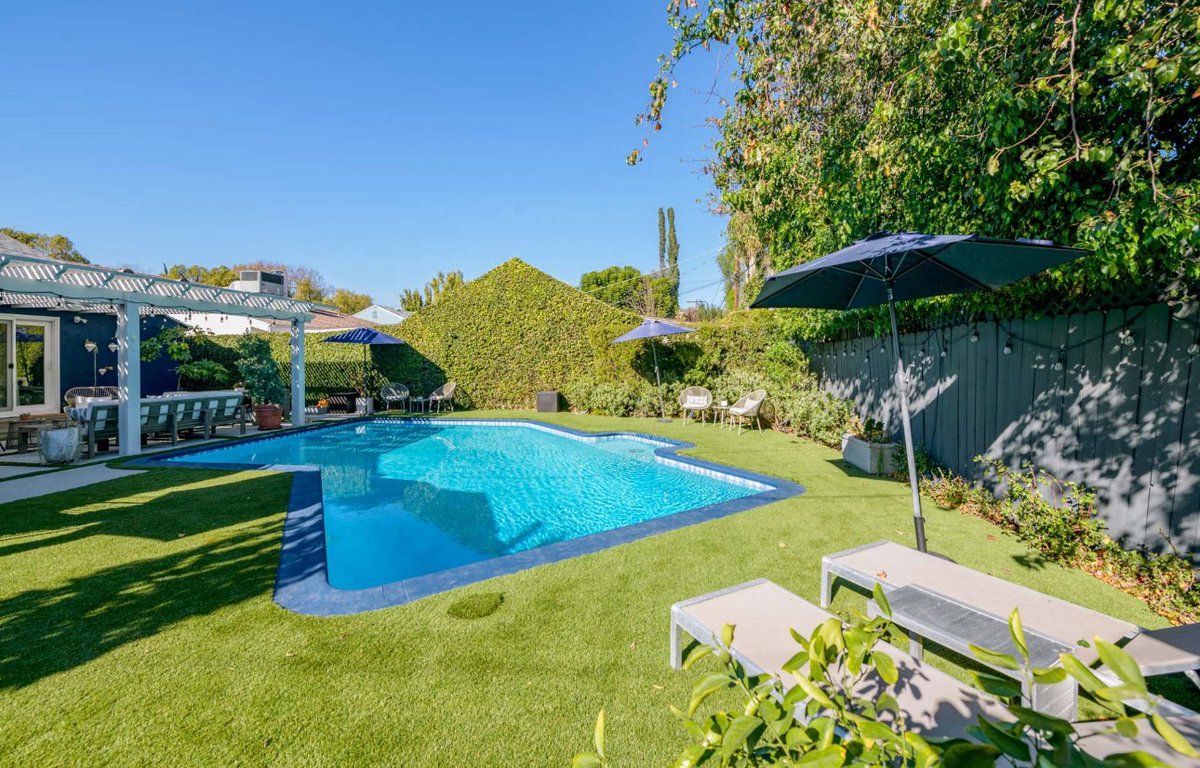 Tim Gavin Real Estate tweet media