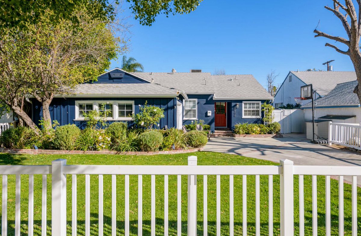 Tim Gavin Real Estate tweet media