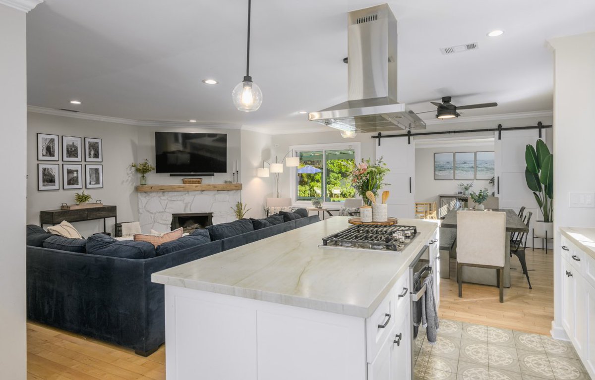 Tim Gavin Real Estate tweet media