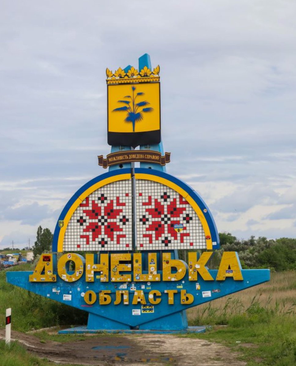 shuwritehere's tweet photo. Розігрую картину за донат від 200 грн на броню для еваку, всі деталі в інсті
https://t.co/atWcXuOLrE

Розповсюдьте будь ласка🫶🏻 https://t.co/MJaq4D3nrd