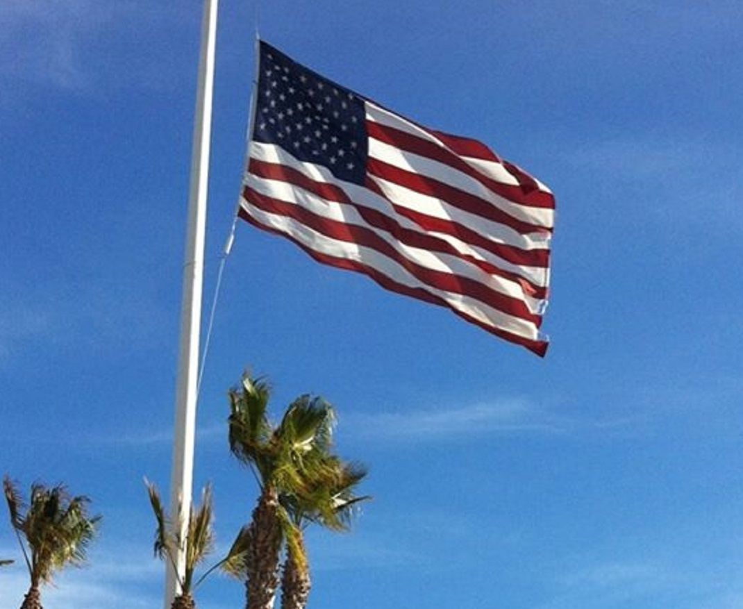 TheWAVESProject's tweet image. Last Chance to special order shirts! Orders must be in before 2-14-2025! This is your chance to make your own special WAVES Wear! 
zurl.co/95A3x