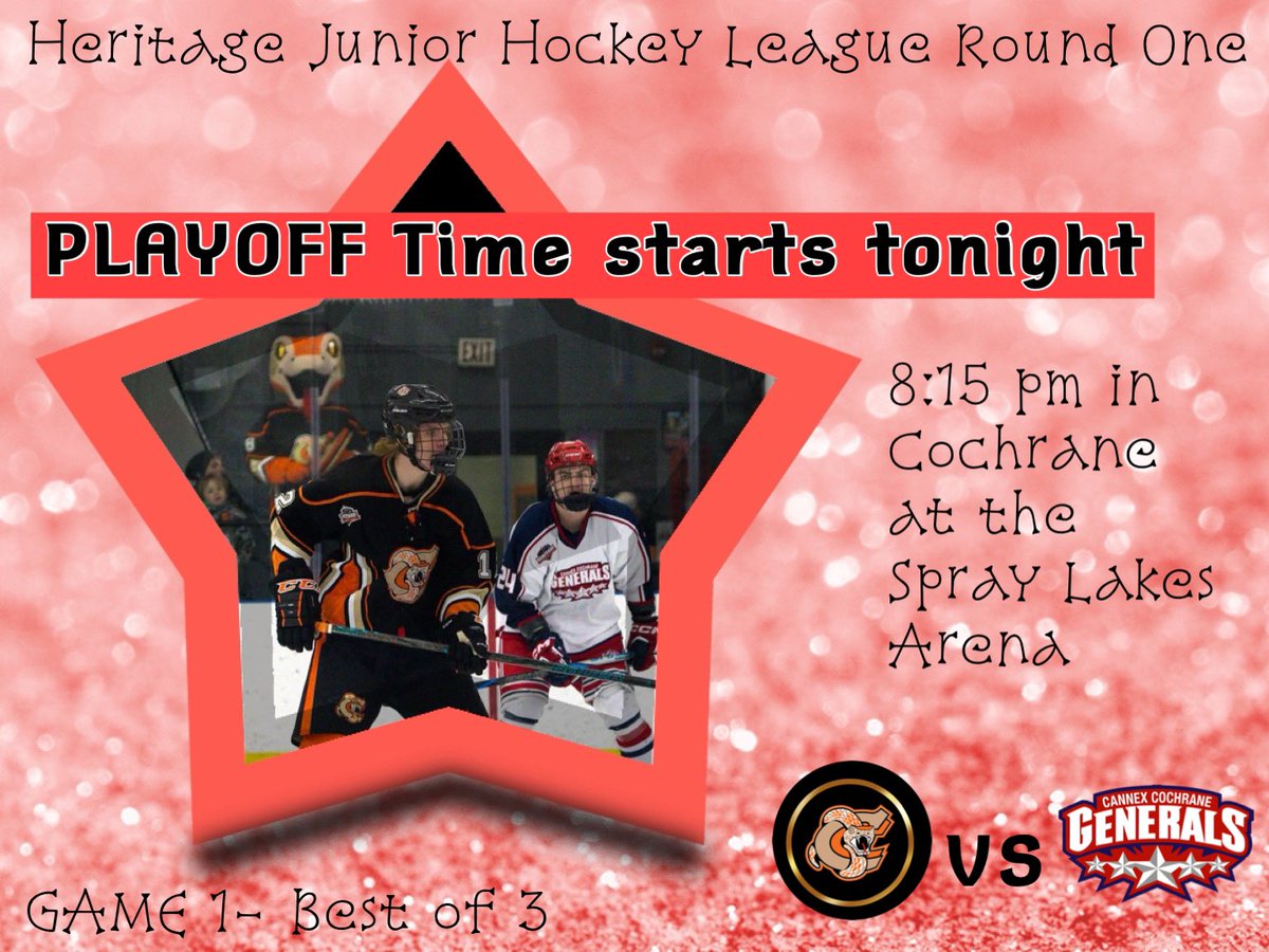 Coaldale Copperheads tweet media