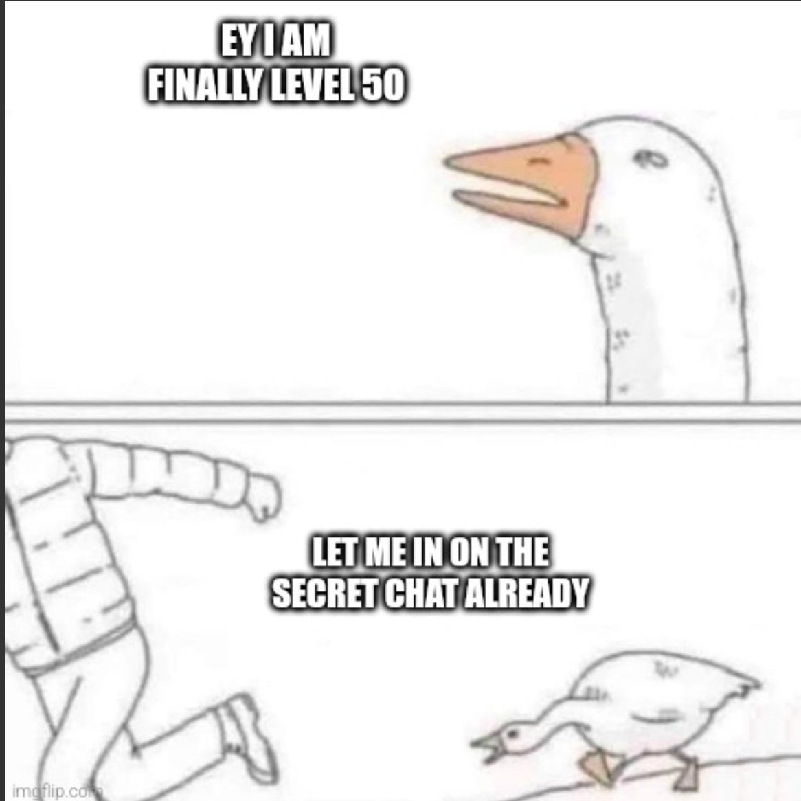 <a href="/Purity_CHMB/">Purity l $CHMB l</a> it's time now,
I have waited ages for this 🤣
Open the doorway to <a href="/ChumbiValley/">Chumbi Valley</a> 
secret chat for me 👀
#ChumbiMeme #ChumbiValley #HelloAffililates