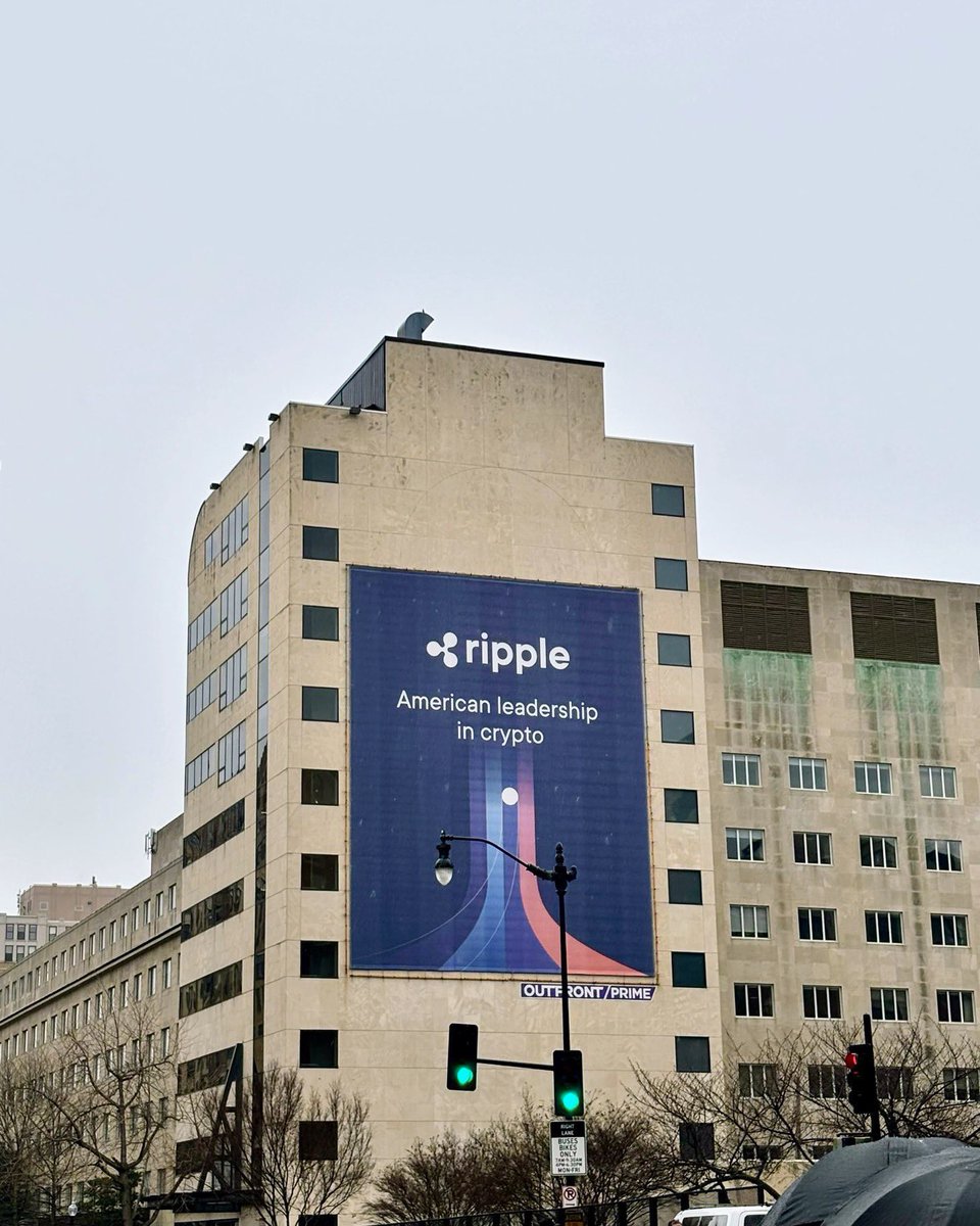 TraderTuco (@tucotrading) on Twitter photo 