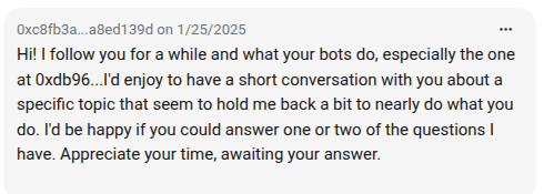 MevRefund tweet media