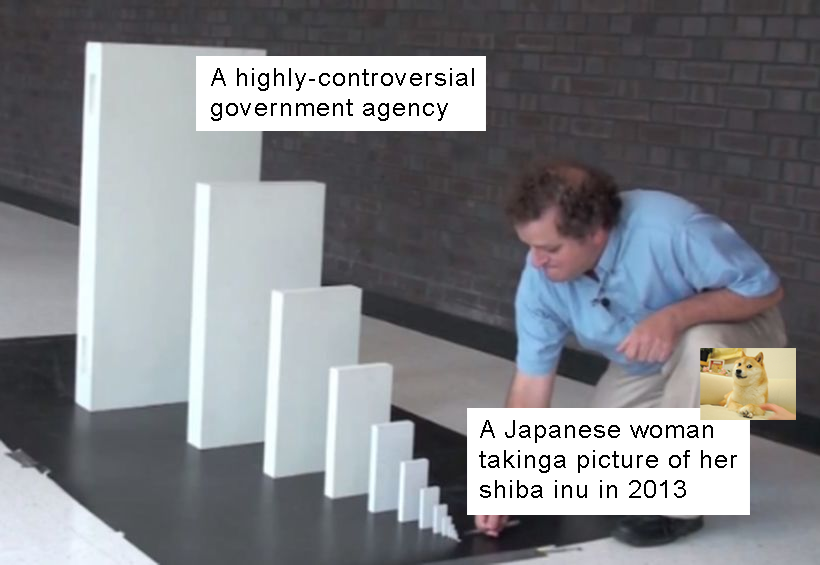 joe federer 💭 tweet media