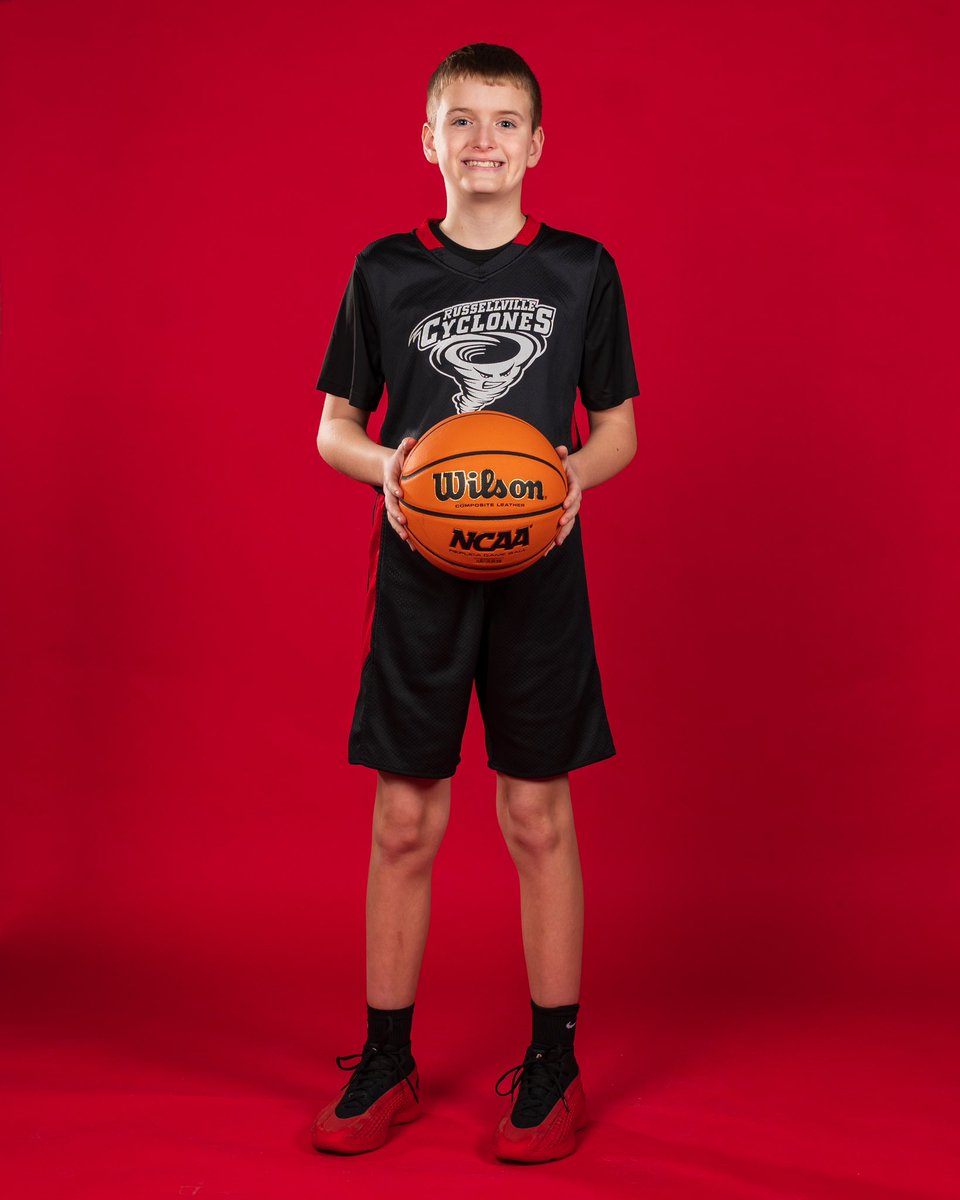 Jason Kilburn tweet media