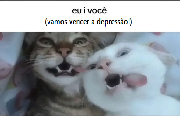 evitandoexterno's tweet photo. https://t.co/Ui0cRy60pn