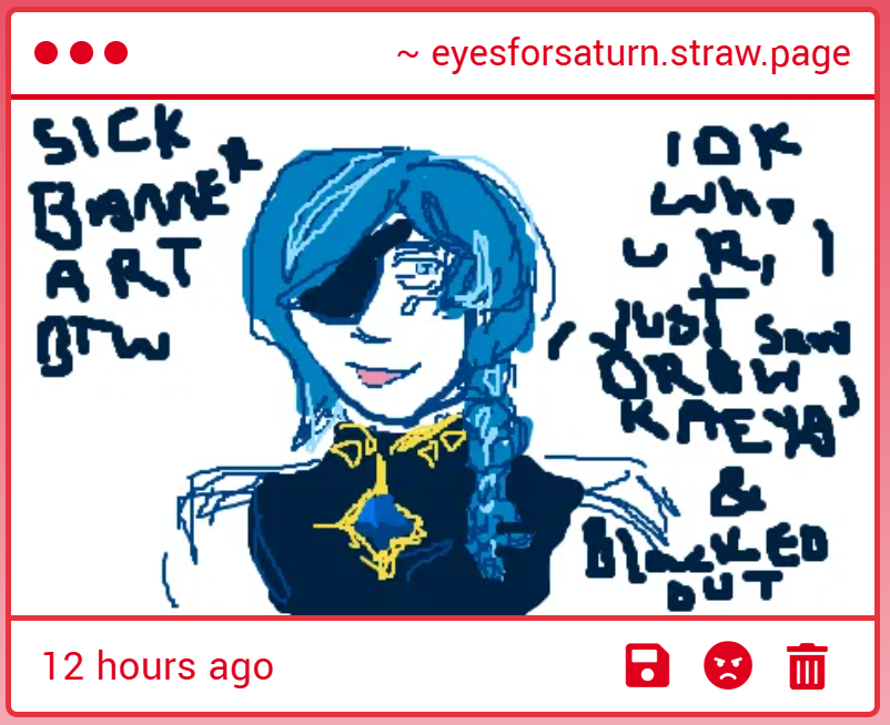 kaeya induced fugue states real 