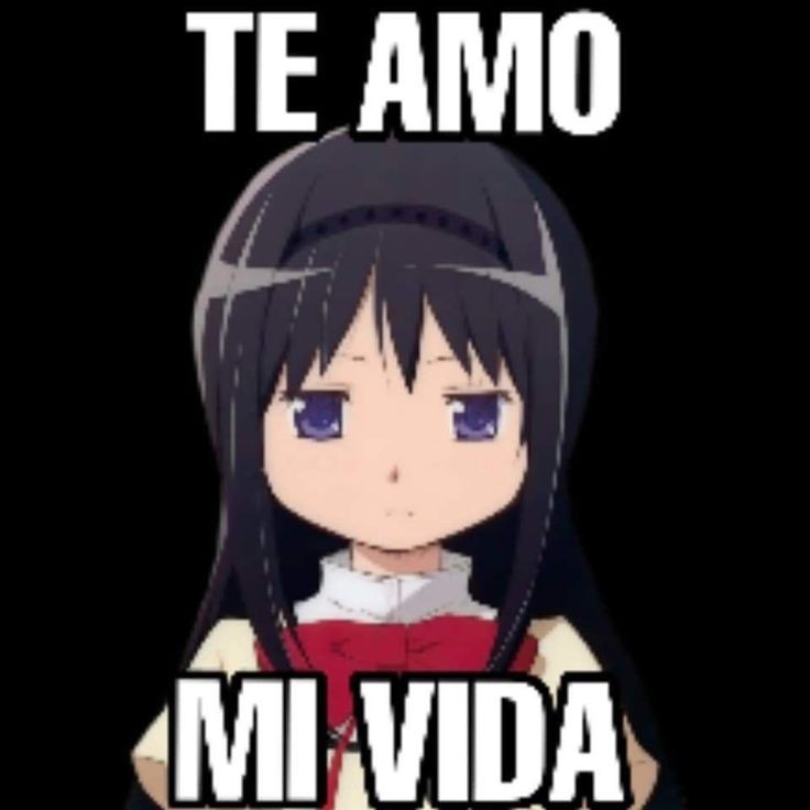 𝐒𝐔𝐈𝐊𝐀. ——— 💸 (@jugosasandia) on Twitter photo 