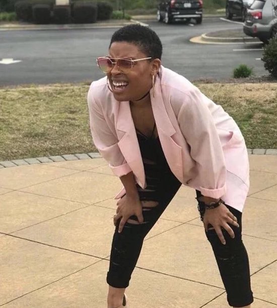 io che cerco di vedere cosa vedono gli altri in Olly che io non vedo 

#sanremo2025