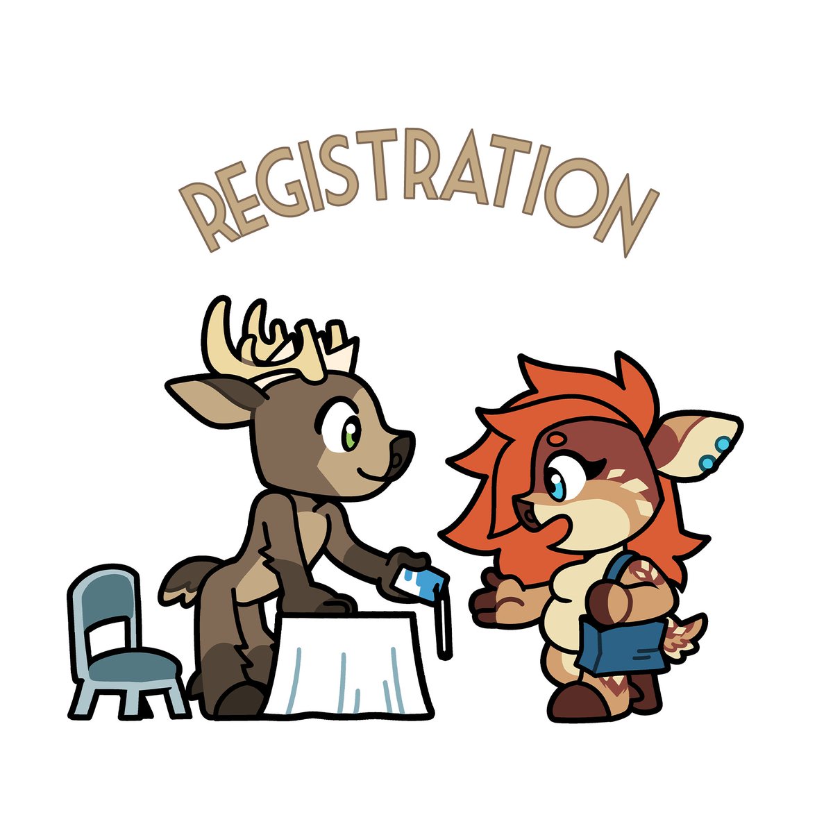 AnthrOhio tweet media