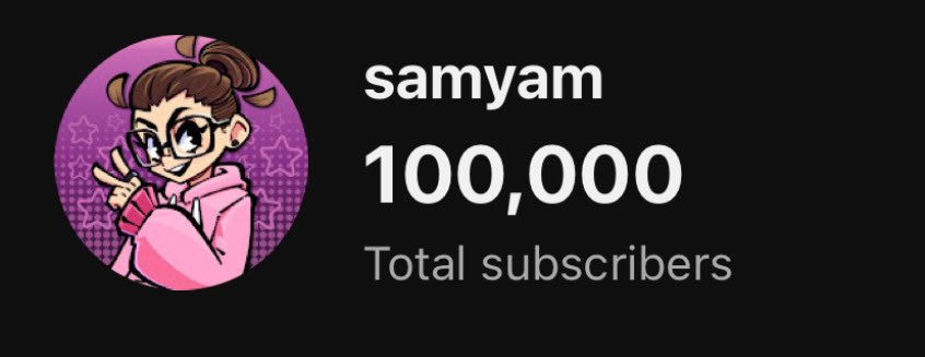 samyam ☆ Bust Buddies → on Steam ☆ tweet media