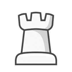 Chess.com tweet media