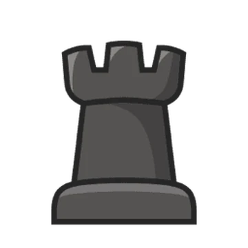 Chess.com tweet media