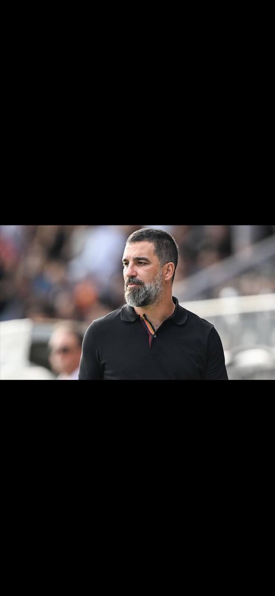 ibrahimakbeyy's tweet photo. Şimdi değil de ne zaman  #AZvGS https://t.co/tbdtcFwTGm