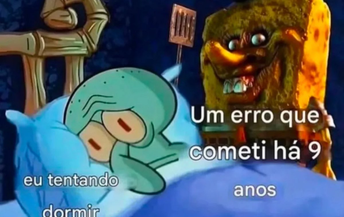 shitpostverdade's tweet photo. https://t.co/bhsqvWBvjH