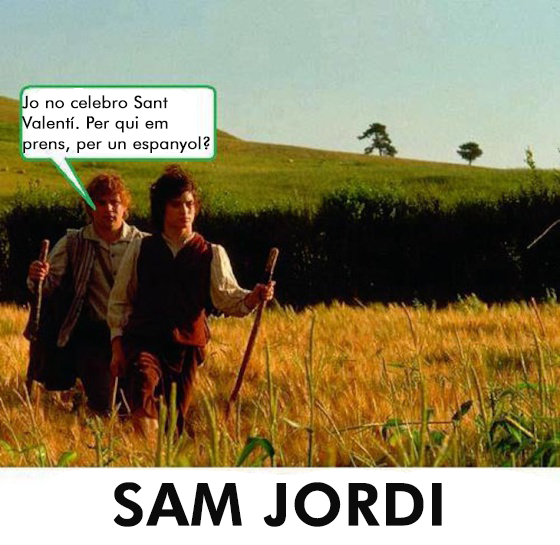 Marc Lesan tweet media