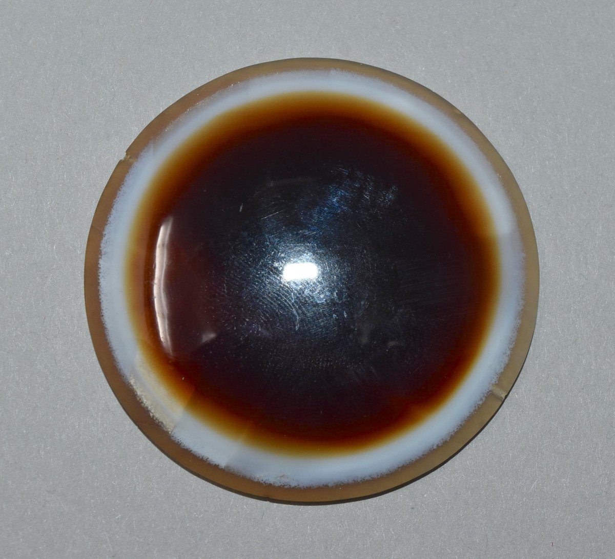 persiaantigua's tweet photo. Achaemenid Persia: Onyx, Sardonyx, Agate

1: Persepolis, onyx
2: Halicarnassus, onyx ⤵️ https://t.co/j4YYGSep8G