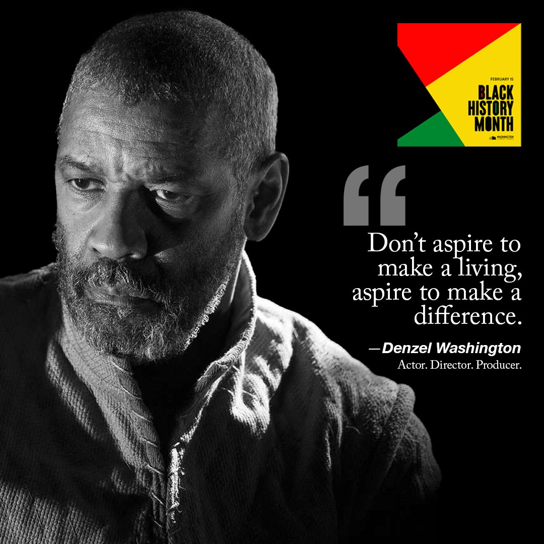 Washington Literacy Center tweet media