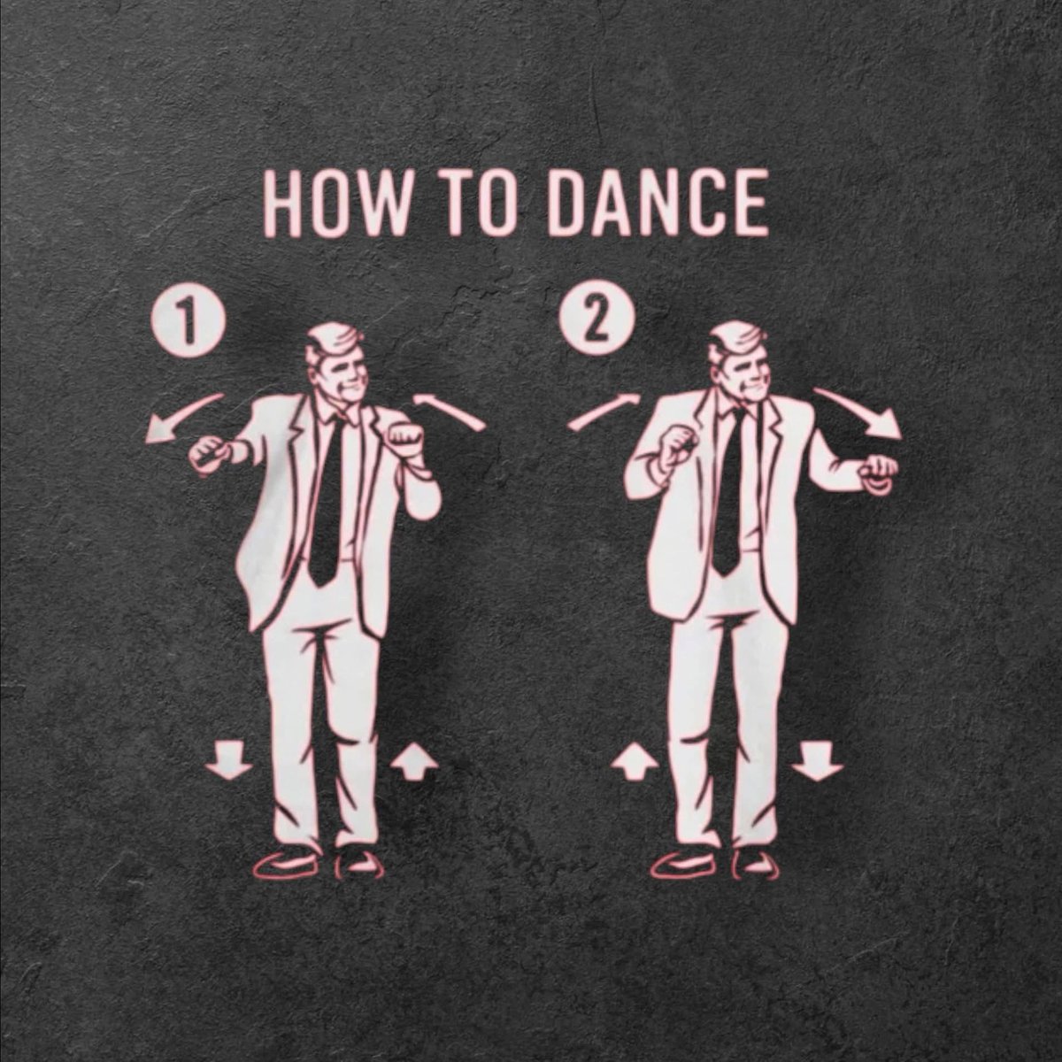 💃🏼🕺🪩