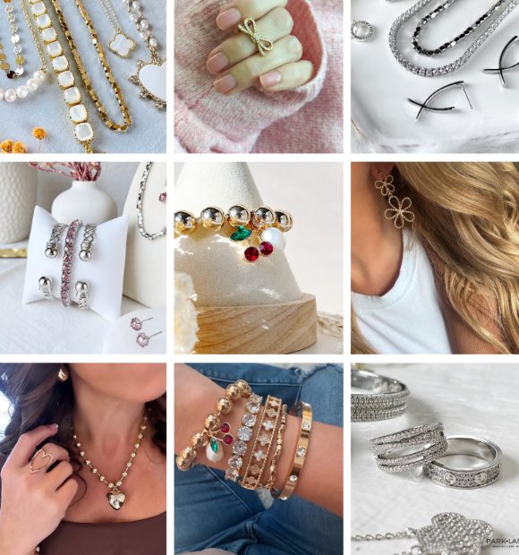 MomminwithEndo tweet media