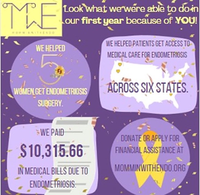 MomminwithEndo tweet media