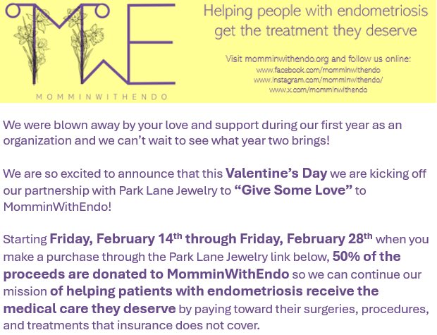 MomminwithEndo tweet media