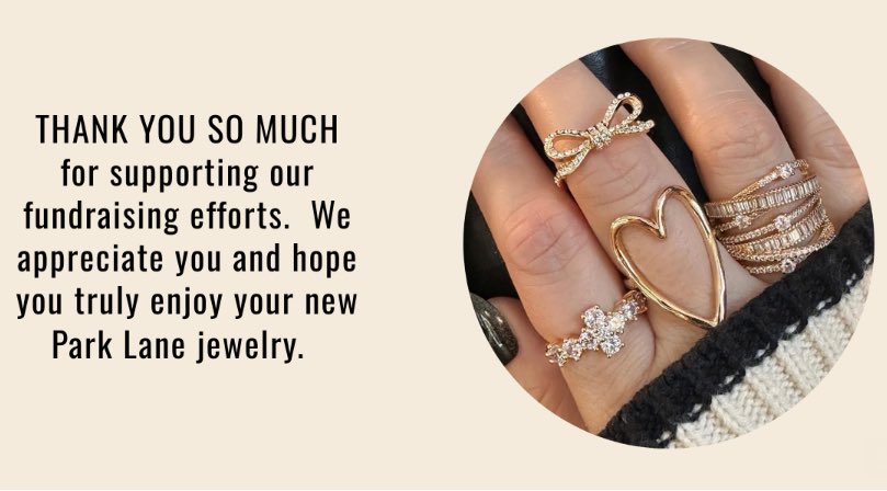 MomminwithEndo tweet media