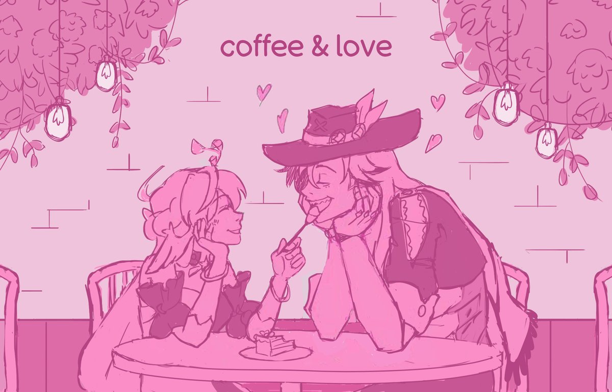 solisheep's tweet image. I didn't have much time, but I still want to share my work today 🥰 even if it's just a sketch 👉👈

#robinhill