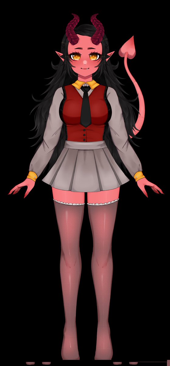NSaleos's tweet photo. @jayshiro_ Here you are, ty for being sweet <3

https://t.co/14xZkLJCDc https://t.co/lqkmF8nf3e